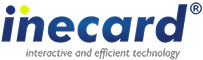 Inecard
