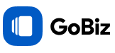 Inecard